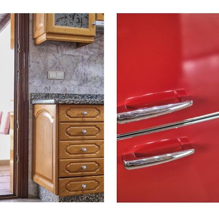 Casa Fatmar Montana Roja-Piscina Privada Villa Плая Бланка Екстериор снимка